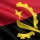 Um País chamado ''Angola''