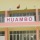 Huambo